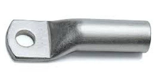 Copper Heavy Duty Tubular Lugs With Long Barrel